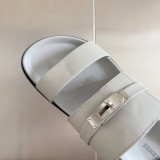 shoes Jackson