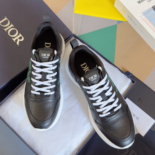 shoes Oblique 3846