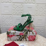 shoes DG 2025