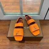 shoes Sprightly Charms