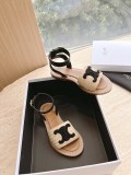 shoes CELINE