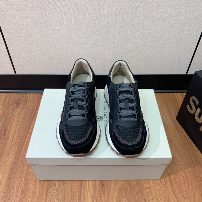 shoes Cucinell