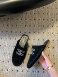 shoes celine