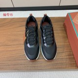 shoes Loro Piana