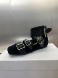 shoes Dior 2025