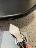 shoes Tomford