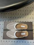 shoes Alaia