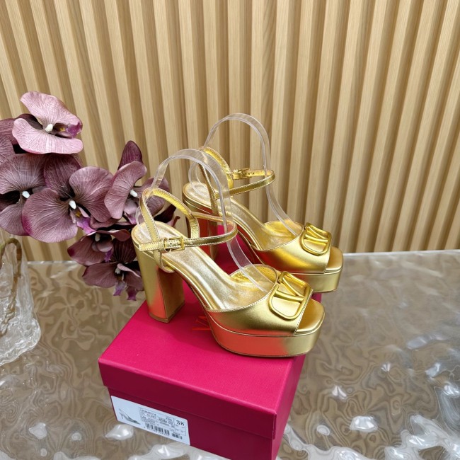 shoes Valentin 4041