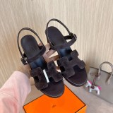 shoes Hermes