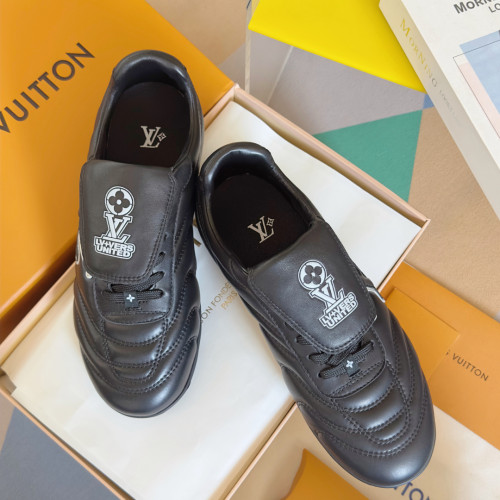 shoes Pharrell Williams 2025