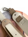 Loewe logo