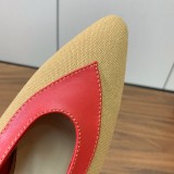 shoes Loro Piana