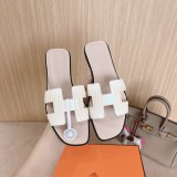 shoes Hermes