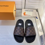 shoes Monogram 2024