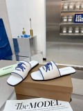 shoes Burberry