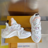 shoes Nicolas Ghesqui