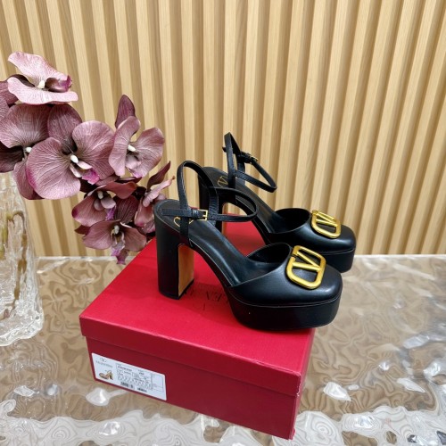 shoes Valentin 4041