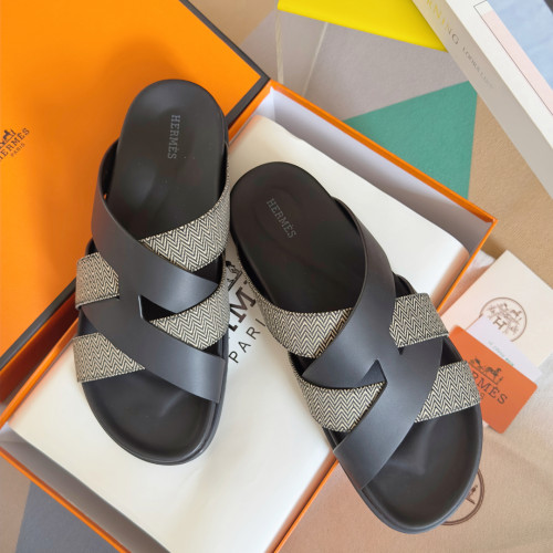 shoes Kazimir