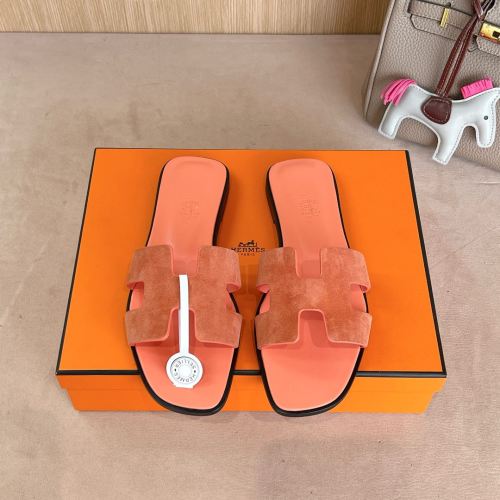 shoes Hermes