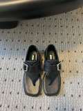 shoes Miu Mi