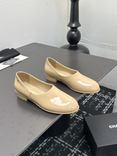 shoes Chanel 4041
