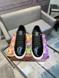 shoes LV