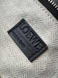 Loewe Jonathan Anderson 9017
