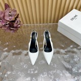 shoes Celine