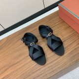 shoes Loro Piana