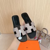 shoes Hermes