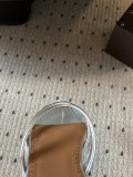 shoes Alaia