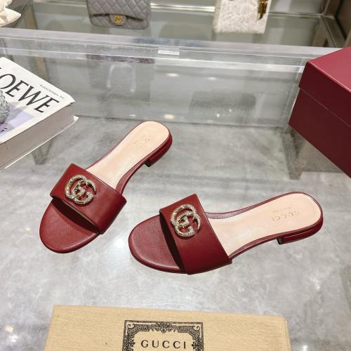 shoes 6027