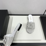 shoes nice 4041