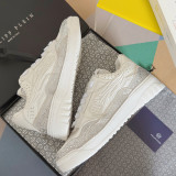 shoes PHILIPP PLEIN