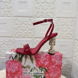 shoes DG 2025