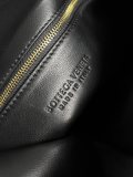 BV Bottega Veneta 1400
