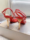 shoes Christian Loubouti
