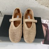 shoes Alaia