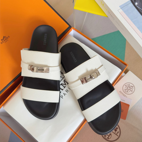 shoes Jackson