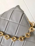 Loewe Puffer Goya 1000