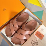 shoes Kazimir