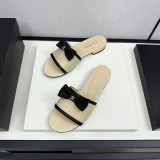 shoes nice 4041