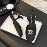 shoes CHANE 4041