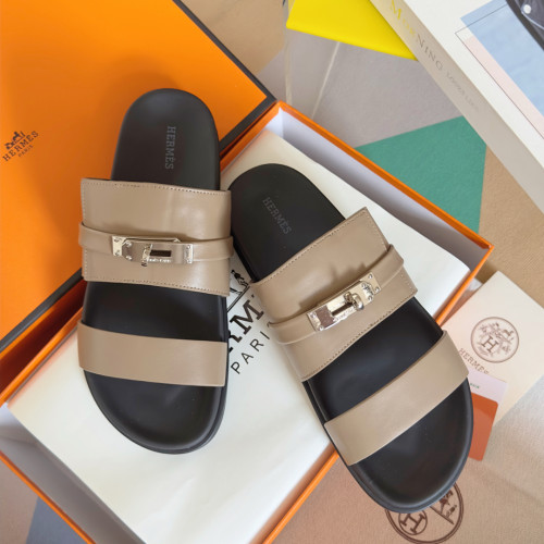 shoes Jackson