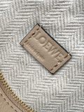 Loewe Puzzle 9016