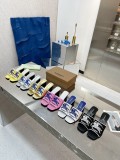 shoes Burberry