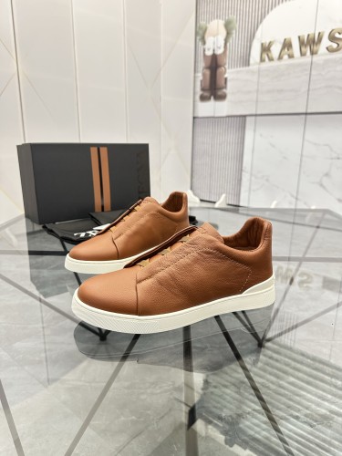 shoes 8888