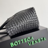 BV CABAT 1200