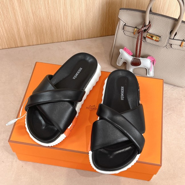 shoes Bottom materials