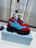 shoes new arrival 2024